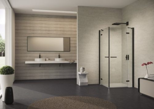 GALLERY 3000